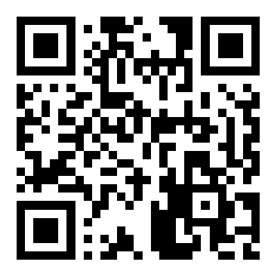 菲尔纳传说 v1.0.13 官方中文版+全DLC-电玩纪元