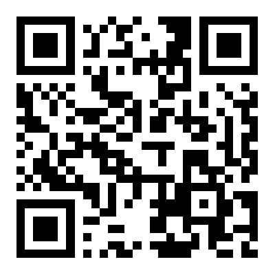 看门狗3 军团 豪华中文 Build.20037112+预购特典+全DLC+尼格MOD+修改器-支持手柄-电玩纪元