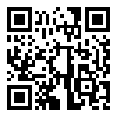 流浪汉模拟器.v3.7.12-电玩纪元