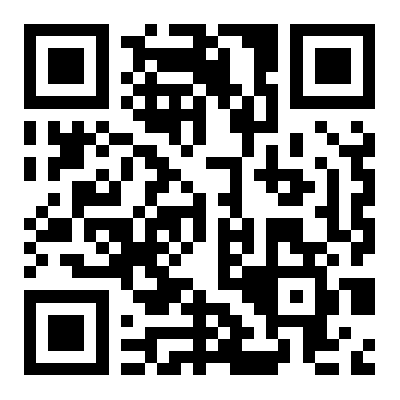 切尔诺贝利人2：禁区 v83274 豪华中文版 全DLC-电玩纪元