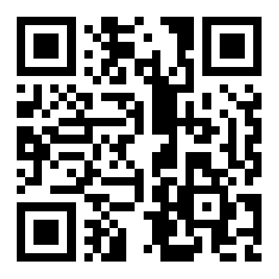 如龙0：导演剪辑版 v1.15 豪华中文版 全DLC-电玩纪元