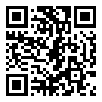 杀手3 v3.250.0 豪华中文版 全DLC-电玩纪元