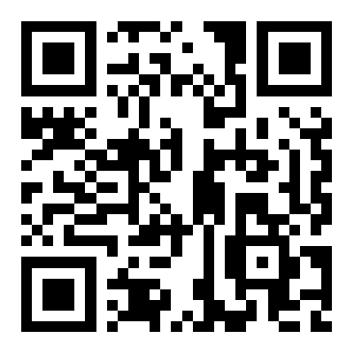 师父 v1.29.6.775 豪华中文版 全DLC+存档+神器+新哲学价值观服装-巅峰の武者-电玩纪元