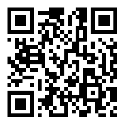 死亡搁浅 导演剪辑版 v1.004-电玩纪元