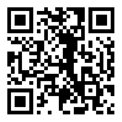 为了吾王2 v1.10.12 豪华中文版+全DLC-全新圣诞服装-电玩纪元