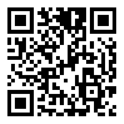 小丑牌 Balatro 官方中文 Build.17459173 全新联动角色牌-魔牌狂潮-星宿战歌-电玩纪元