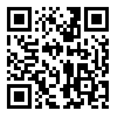 监狱建筑师 亡灵 官方中文 V230517重大更新+全DLC-电玩纪元