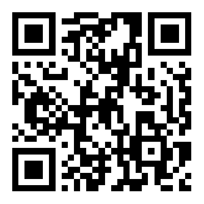 星之海洋6 神圣力量 豪华中文 20027590+预购特典全DLC-支持手柄-电玩纪元