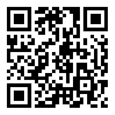 鸦卫奇旅 v1.04.02 新加DLC 梅林 豪华中文版 全DLC-电玩纪元