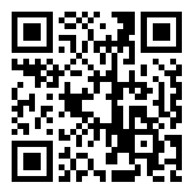 易红2 豪华中文 V2.0.3-新战役-突尼斯:南部作战+全DLC-电玩纪元