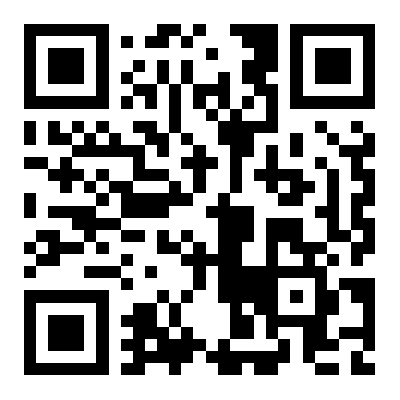 真三国无双：起源 V1.0.1.2 梦幻四英杰DLC+全DLC+修改器-电玩纪元