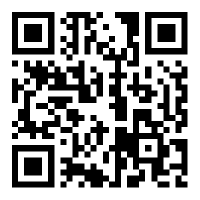 鼠宝小镇 v0.6.1820 中文版-电玩纪元