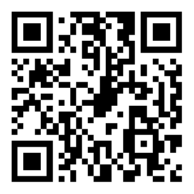 毛线小精灵1-电玩纪元