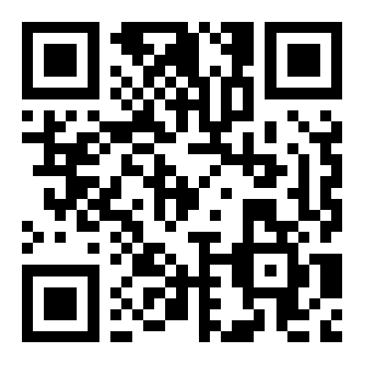 毛线小精灵2-电玩纪元