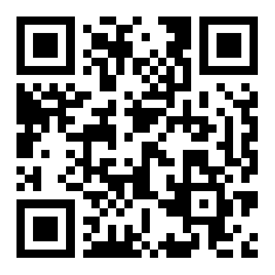 颂钟长鸣 v0.0.46961 全DLC+中文联机版-电玩纪元