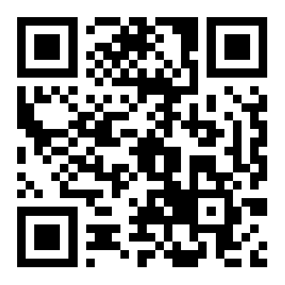 最终幻想：零式HD v20181127 中文版-电玩纪元