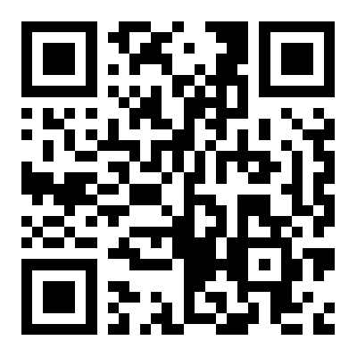 电玩人生 V26.3.06.00.8 官方中文版-全新的Cosplay活动-开放世界-电玩纪元