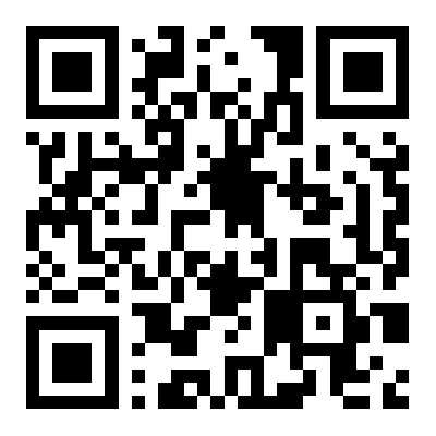 虐杀原形1 v1.0.0.1 高清汉化整合版+闪退修复+高分辨率+全DLC-电玩纪元