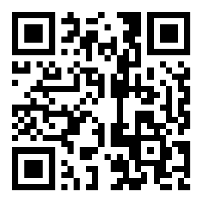 虐杀原形2 v25.09.29 高清汉化整合版+闪退修复+高分辨率+全DLC-电玩纪元