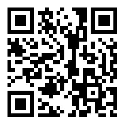 虐杀熔炉 Build.22150140 豪华中文版+全DLC-支持手柄-电玩纪元