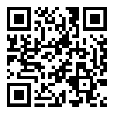 息风谷战略Build.22228507 豪华中文版+全DLC-电玩纪元