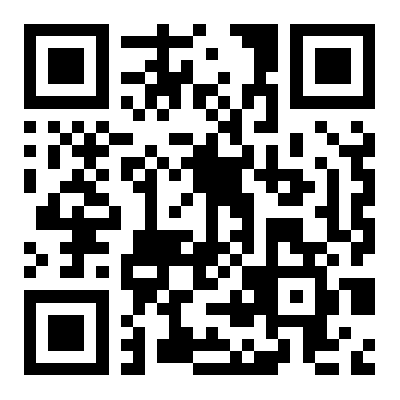 七龙珠Z 卡卡罗特全DLC 新觉醒篇v2.0+世界竞标赛DLC-电玩纪元