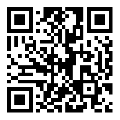 瘟疫传说 安魂曲 Build.20115435 全DLC+修改器-电玩纪元