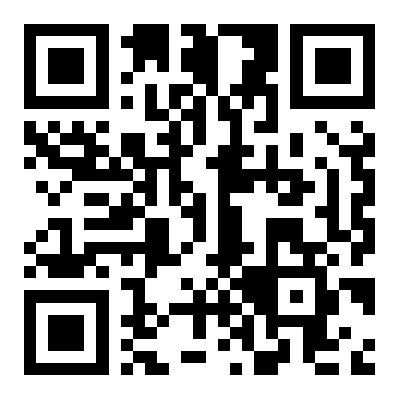 木卫四协议 Build.20245831 豪华中文版+全DLC-电玩纪元