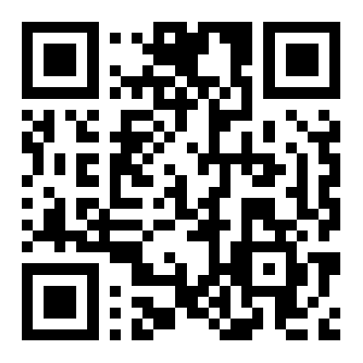 人中之龙：极重制版 豪华中文版+全DLC-支持手柄-电玩纪元