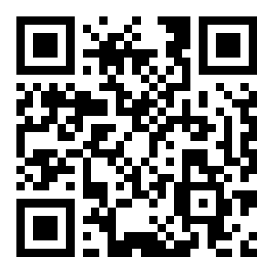 少女与学院城 V.1.00.03.00 豪华中文版+全DLC-电玩纪元