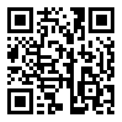 看门狗1 Build.11241563 豪华中文版+全DLC+修改器-电玩纪元