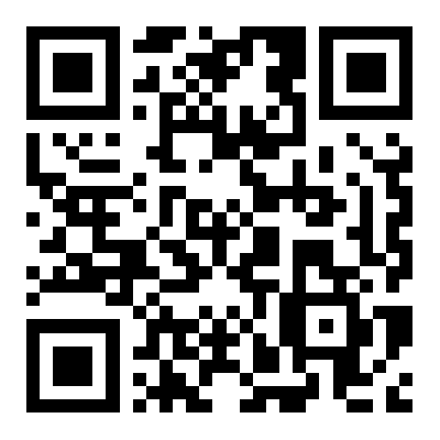 看门狗2 Build.11638094 豪华中文版+全DLC+修改器-电玩纪元