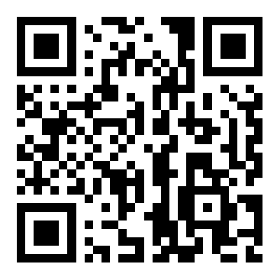 纪元1800 最终纪念版V18.4.1412158全DLC+预购奖励+全季票+电子书+原声音乐+修改器-电玩纪元