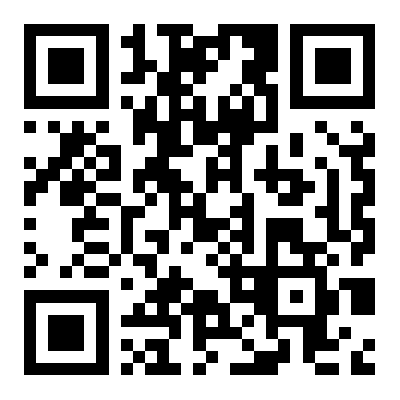 尼尔：机械纪元 最终年度版 Build.2020666 豪华中文版+全DLC-电玩纪元