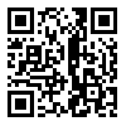 浅红2 v1.5.2 豪华中文版 全DLC-电玩纪元