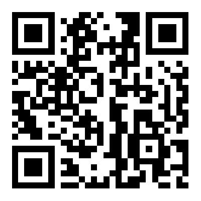 忍者龙剑传2：黑之章 豪华中文版V1.0.7Fix+预购特典+全DLC+修改器-支持手柄-电玩纪元