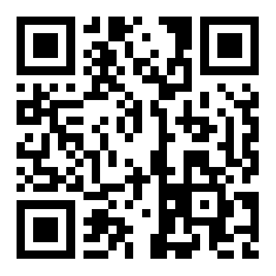 海贼无双4 豪华中文版V1.0.8.6-角色包第8弹 特别精选包+全DLC-支持手柄+全季票+修改器-电玩纪元