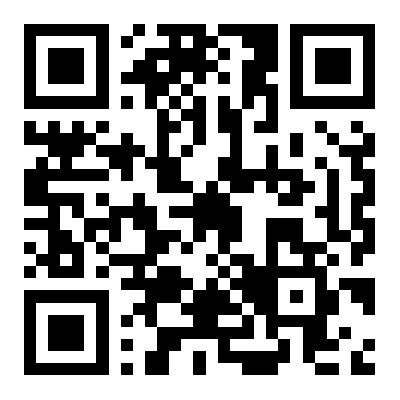 桃源村日志 Build.21618961 全DLC-电玩纪元