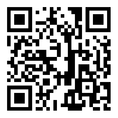 三国志汉末霸业 V1.1.10.4065 豪华中文版+全DLC-电玩纪元