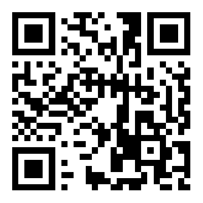 浪人崛起 V1.09.0.5Fix 豪华中文版+全DLC+修改器-电玩纪元