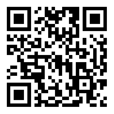 如龙7 光与暗的去向 国际终极版 预购特典+全DLC-电玩纪元