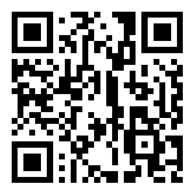 合金装备3：重制版 v1.2.4 豪华中文版 全DLC-电玩纪元