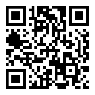 雾锁王国 v874630 中文联机版+神器-电玩纪元