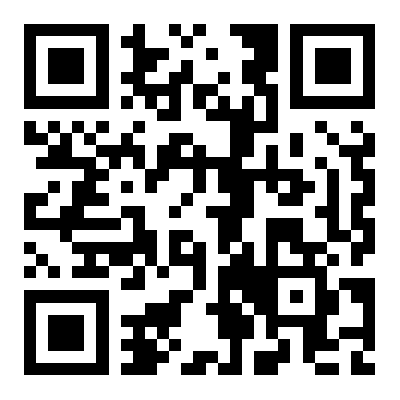 咩咩启示录 V15.24.1046 豪华中文版+全DLC+预购特典+羊绒仙境DLC-电玩纪元