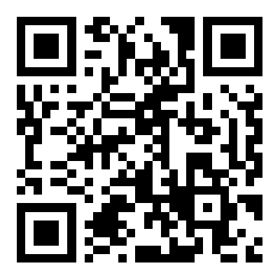 CS1.6带机器人-电玩纪元