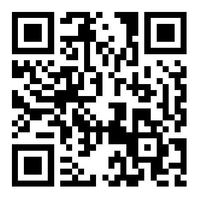 越狱模拟器：挖掘 v1.0.11 中文版-电玩纪元