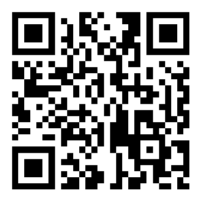 远征：泥泞奔驰游戏 v20260116 豪华中文版 全DLC+琥珀黄昏DLC+全季票+年度通行证-电玩纪元