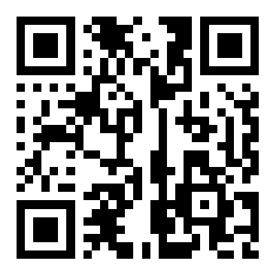 英雄立志传 三国志 Build.22294033 豪华中文版+全DLC+新增四个北伐大事件-电玩纪元