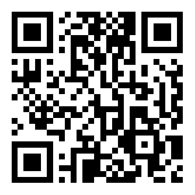 球比伦战记 BALLxPIT Build.21132116 豪华中文版+全DLC-电玩纪元