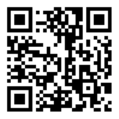 秘影曼德拉：女巫树的低语 V1.6.2.2489Fix 豪华中文版+全DLC-电玩纪元